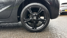 Vauxhall Corsa 1.2 GS 5dr Petrol Hatchback